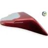 Cache lateral droit HARLEY DAVIDSON FLHTCUI 1450 E.GLIDE ULTRA CLASSIC 2000 - 2006 Cache lateral droit HARLEY DAVIDSON FLHTCUI 1450 E.GLIDE ULTRA CLASSIC 2000 - 2006