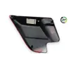 Cache lateral droit HARLEY DAVIDSON FLHTCUI 1450 E.GLIDE ULTRA CLASSIC 2000 - 2006 Cache lateral droit HARLEY DAVIDSON FLHTCUI 1450 E.GLIDE ULTRA CLASSIC 2000 - 2006