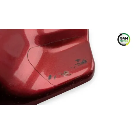 Cache lateral droit HARLEY DAVIDSON FLHTCUI 1450 E.GLIDE ULTRA CLASSIC 2000 - 2006