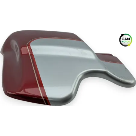 Cache lateral gauche HARLEY DAVIDSON FLHTCUI 1450 E.GLIDE ULTRA CLASSIC 2000 - 2006