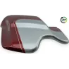 Cache lateral gauche HARLEY DAVIDSON FLHTCUI 1450 E.GLIDE ULTRA CLASSIC 2000 - 2006 Cache lateral gauche HARLEY DAVIDSON FLHTCUI 1450 E.GLIDE ULTRA CLASSIC 2000 - 2006