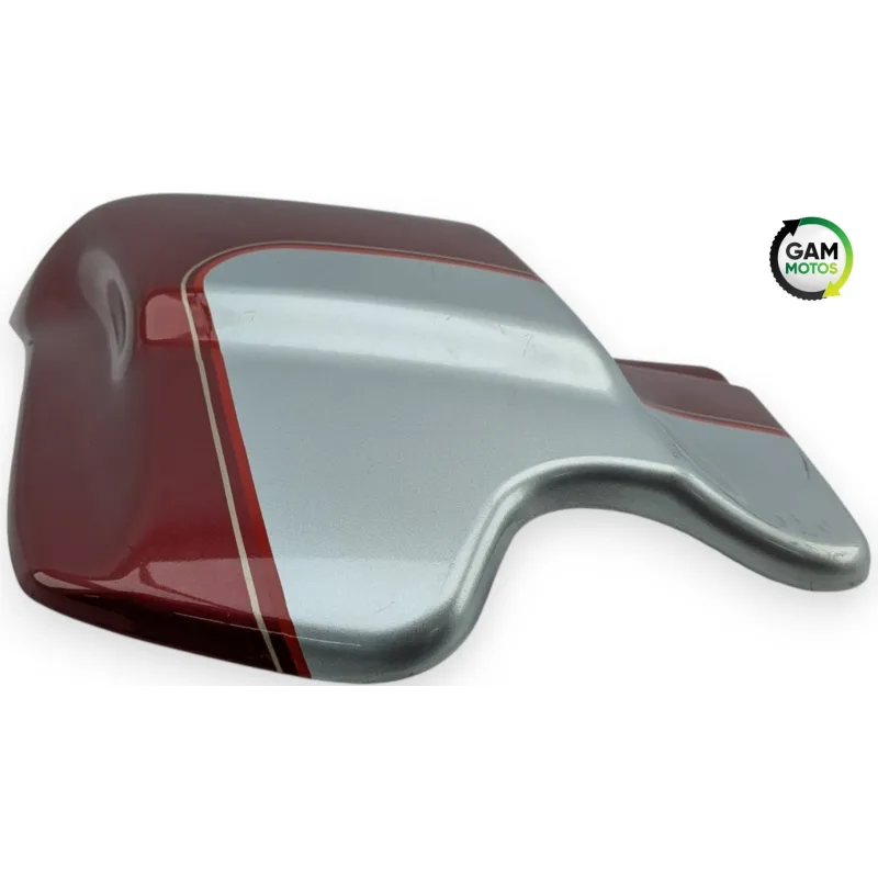 Cache lateral gauche HARLEY DAVIDSON FLHTCUI 1450 E.GLIDE ULTRA CLASSIC 2000 - 2006