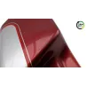 Cache lateral gauche HARLEY DAVIDSON FLHTCUI 1450 E.GLIDE ULTRA CLASSIC 2000 - 2006 Cache lateral gauche HARLEY DAVIDSON FLHTCUI 1450 E.GLIDE ULTRA CLASSIC 2000 - 2006