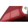 Cache lateral gauche HARLEY DAVIDSON FLHTCUI 1450 E.GLIDE ULTRA CLASSIC 2000 - 2006 Cache lateral gauche HARLEY DAVIDSON FLHTCUI 1450 E.GLIDE ULTRA CLASSIC 2000 - 2006