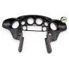 Entourage compteur HARLEY DAVIDSON FLHTCUI 1450 E.GLIDE ULTRA CLASSIC 2000 - 2006 Entourage compteur HARLEY DAVIDSON FLHTCUI 1450 E.GLIDE ULTRA CLASSIC 2000 - 2006