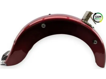 Garde boue arriere HARLEY DAVIDSON FLHTCUI 1450 E.GLIDE ULTRA CLASSIC 2000 - 2006