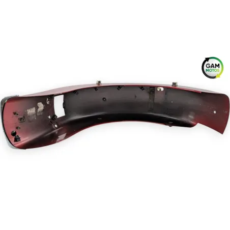 Garde boue arriere HARLEY DAVIDSON FLHTCUI 1450 E.GLIDE ULTRA CLASSIC 2000 - 2006