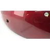 Garde boue arriere HARLEY DAVIDSON FLHTCUI 1450 E.GLIDE ULTRA CLASSIC 2000 - 2006