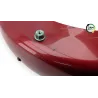Garde boue arriere HARLEY DAVIDSON FLHTCUI 1450 E.GLIDE ULTRA CLASSIC 2000 - 2006