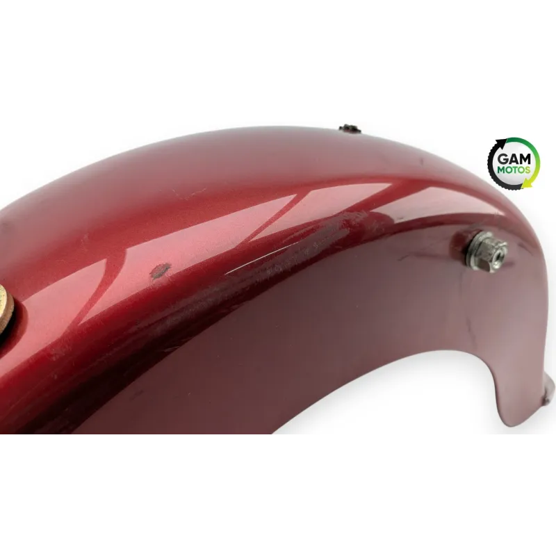 Garde boue arriere HARLEY DAVIDSON FLHTCUI 1450 E.GLIDE ULTRA CLASSIC 2000 - 2006