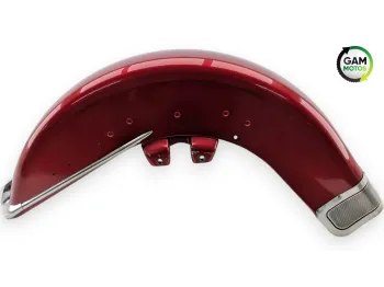 Garde boue avant HARLEY DAVIDSON FLHTCUI 1450 E.GLIDE ULTRA CLASSIC 2000 - 2006