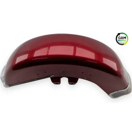 Garde boue avant HARLEY DAVIDSON FLHTCUI 1450 E.GLIDE ULTRA CLASSIC 2000 - 2006