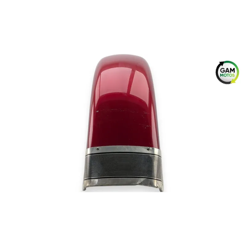 Garde boue avant HARLEY DAVIDSON FLHTCUI 1450 E.GLIDE ULTRA CLASSIC 2000 - 2006