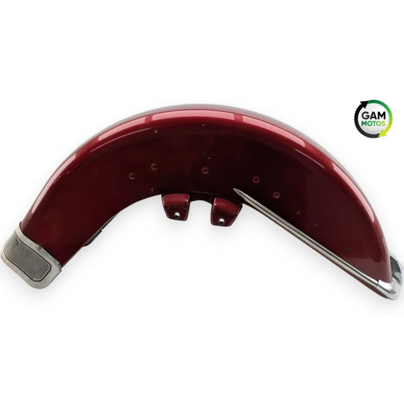 Garde boue avant HARLEY DAVIDSON FLHTCUI 1450 E.GLIDE ULTRA CLASSIC 2000 - 2006