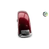 Garde boue avant HARLEY DAVIDSON FLHTCUI 1450 E.GLIDE ULTRA CLASSIC 2000 - 2006 Garde boue avant HARLEY DAVIDSON FLHTCUI 1450 E.GLIDE ULTRA CLASSIC 2000 - 2006