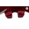 Garde boue avant HARLEY DAVIDSON FLHTCUI 1450 E.GLIDE ULTRA CLASSIC 2000 - 2006 Garde boue avant HARLEY DAVIDSON FLHTCUI 1450 E.GLIDE ULTRA CLASSIC 2000 - 2006