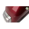 Garde boue avant HARLEY DAVIDSON FLHTCUI 1450 E.GLIDE ULTRA CLASSIC 2000 - 2006 Garde boue avant HARLEY DAVIDSON FLHTCUI 1450 E.GLIDE ULTRA CLASSIC 2000 - 2006