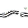 Habillage de cadre droit HARLEY DAVIDSON FLHTCUI 1450 E.GLIDE ULTRA CLASSIC 2000 - 2006 Habillage de cadre droit HARLEY DAVIDSON FLHTCUI 1450 E.GLIDE ULTRA CLASSIC 2000 - 2006