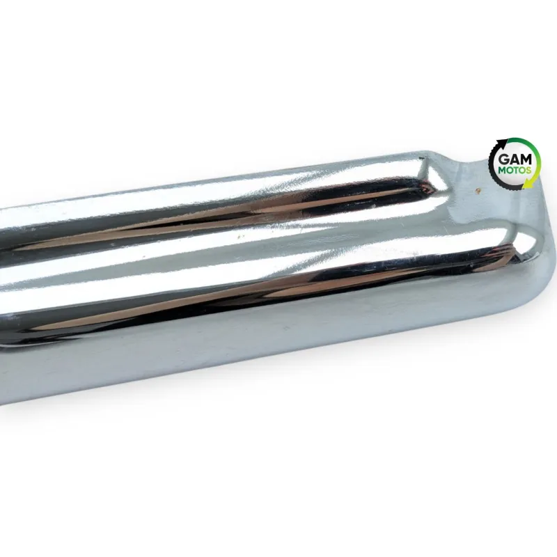 Habillage de cadre droit HARLEY DAVIDSON FLHTCUI 1450 E.GLIDE ULTRA CLASSIC 2000 - 2006