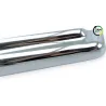 Habillage de cadre droit HARLEY DAVIDSON FLHTCUI 1450 E.GLIDE ULTRA CLASSIC 2000 - 2006 Habillage de cadre droit HARLEY DAVIDSON FLHTCUI 1450 E.GLIDE ULTRA CLASSIC 2000 - 2006