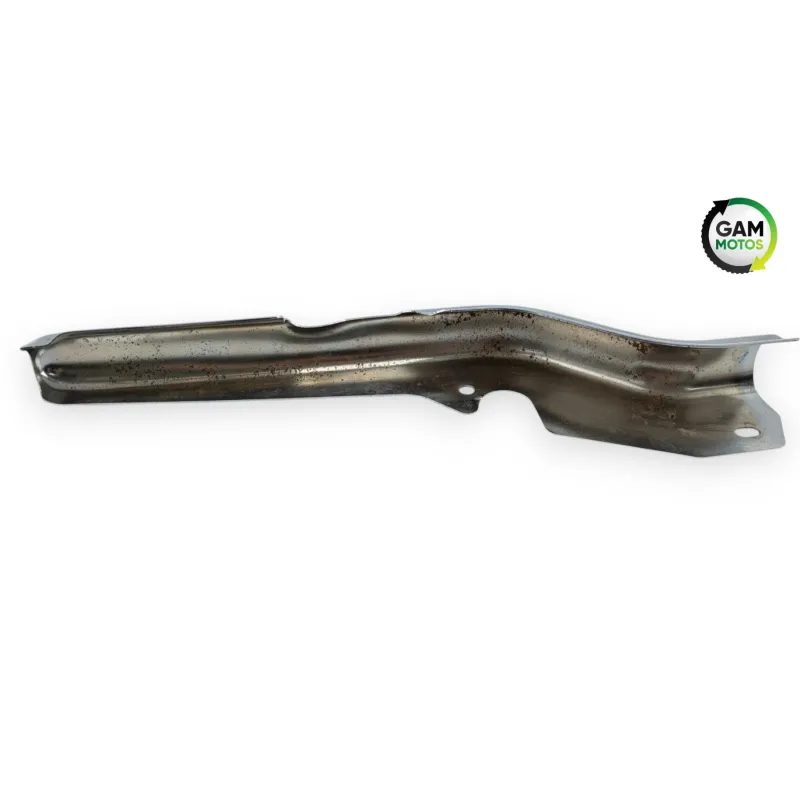 Habillage de cadre droit HARLEY DAVIDSON FLHTCUI 1450 E.GLIDE ULTRA CLASSIC 2000 - 2006
