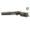 Habillage de cadre droit HARLEY DAVIDSON FLHTCUI 1450 E.GLIDE ULTRA CLASSIC 2000 - 2006 Habillage de cadre droit HARLEY DAVIDSON FLHTCUI 1450 E.GLIDE ULTRA CLASSIC 2000 - 2006