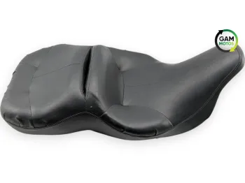 Selle HARLEY DAVIDSON FLHTCUI 1450 E.GLIDE ULTRA CLASSIC 2000 - 2006
