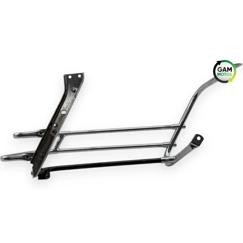 Support arriere HARLEY DAVIDSON FLHTCUI 1450 E.GLIDE ULTRA CLASSIC 2000 - 2006