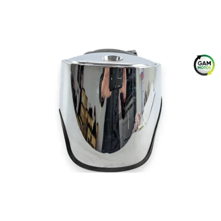 Habillage de reservoir HARLEY DAVIDSON FLHTCUI 1450 E.GLIDE ULTRA CLASSIC 2000 - 2006