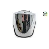 Habillage de reservoir HARLEY DAVIDSON FLHTCUI 1450 E.GLIDE ULTRA CLASSIC 2000 - 2006 Habillage de reservoir HARLEY DAVIDSON FLHTCUI 1450 E.GLIDE ULTRA CLASSIC 2000 - 2006