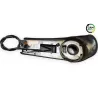 Habillage de reservoir HARLEY DAVIDSON FLHTCUI 1450 E.GLIDE ULTRA CLASSIC 2000 - 2006 Habillage de reservoir HARLEY DAVIDSON FLHTCUI 1450 E.GLIDE ULTRA CLASSIC 2000 - 2006
