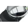 Habillage de reservoir HARLEY DAVIDSON FLHTCUI 1450 E.GLIDE ULTRA CLASSIC 2000 - 2006 Habillage de reservoir HARLEY DAVIDSON FLHTCUI 1450 E.GLIDE ULTRA CLASSIC 2000 - 2006