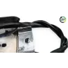 Habillage de reservoir HARLEY DAVIDSON FLHTCUI 1450 E.GLIDE ULTRA CLASSIC 2000 - 2006 Habillage de reservoir HARLEY DAVIDSON FLHTCUI 1450 E.GLIDE ULTRA CLASSIC 2000 - 2006
