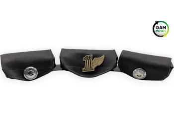 Vide poche HARLEY DAVIDSON FLHTCUI 1450 E.GLIDE ULTRA CLASSIC 2000 - 2006