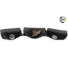 Vide poche HARLEY DAVIDSON FLHTCUI 1450 E.GLIDE ULTRA CLASSIC 2000 - 2006 Vide poche HARLEY DAVIDSON FLHTCUI 1450 E.GLIDE ULTRA CLASSIC 2000 - 2006