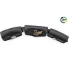 Vide poche HARLEY DAVIDSON FLHTCUI 1450 E.GLIDE ULTRA CLASSIC 2000 - 2006 Vide poche HARLEY DAVIDSON FLHTCUI 1450 E.GLIDE ULTRA CLASSIC 2000 - 2006
