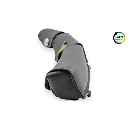 Vide poche HARLEY DAVIDSON FLHTCUI 1450 E.GLIDE ULTRA CLASSIC 2000 - 2006