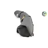 Vide poche HARLEY DAVIDSON FLHTCUI 1450 E.GLIDE ULTRA CLASSIC 2000 - 2006 Vide poche HARLEY DAVIDSON FLHTCUI 1450 E.GLIDE ULTRA CLASSIC 2000 - 2006
