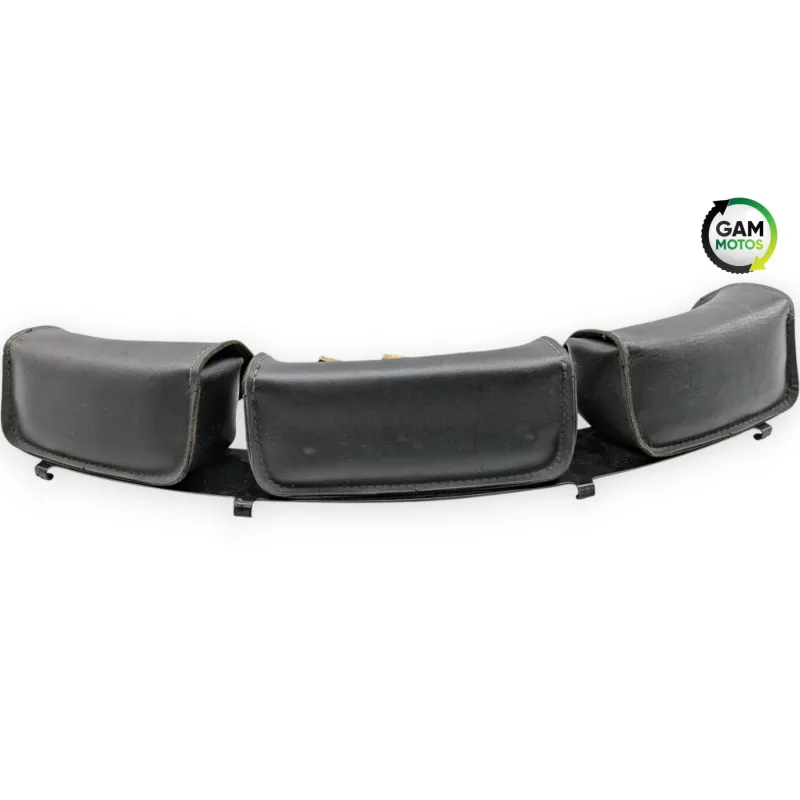 Vide poche HARLEY DAVIDSON FLHTCUI 1450 E.GLIDE ULTRA CLASSIC 2000 - 2006