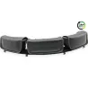 Vide poche HARLEY DAVIDSON FLHTCUI 1450 E.GLIDE ULTRA CLASSIC 2000 - 2006 Vide poche HARLEY DAVIDSON FLHTCUI 1450 E.GLIDE ULTRA CLASSIC 2000 - 2006