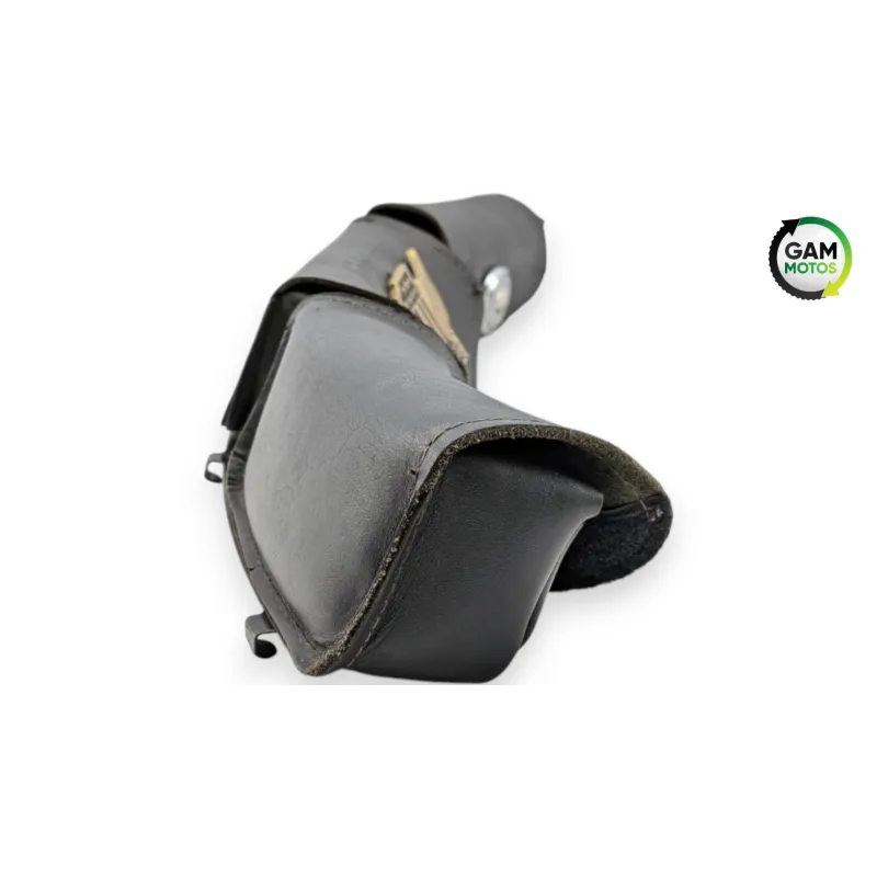 Vide poche HARLEY DAVIDSON FLHTCUI 1450 E.GLIDE ULTRA CLASSIC 2000 - 2006