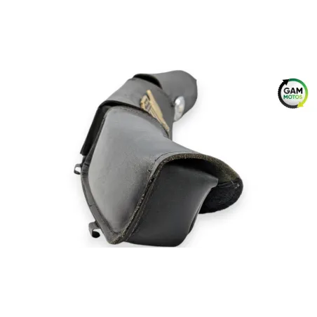 Vide poche HARLEY DAVIDSON FLHTCUI 1450 E.GLIDE ULTRA CLASSIC 2000 - 2006