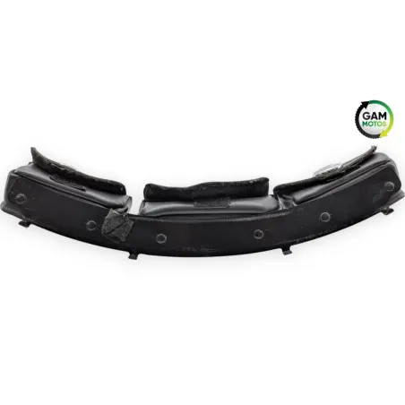 Vide poche HARLEY DAVIDSON FLHTCUI 1450 E.GLIDE ULTRA CLASSIC 2000 - 2006
