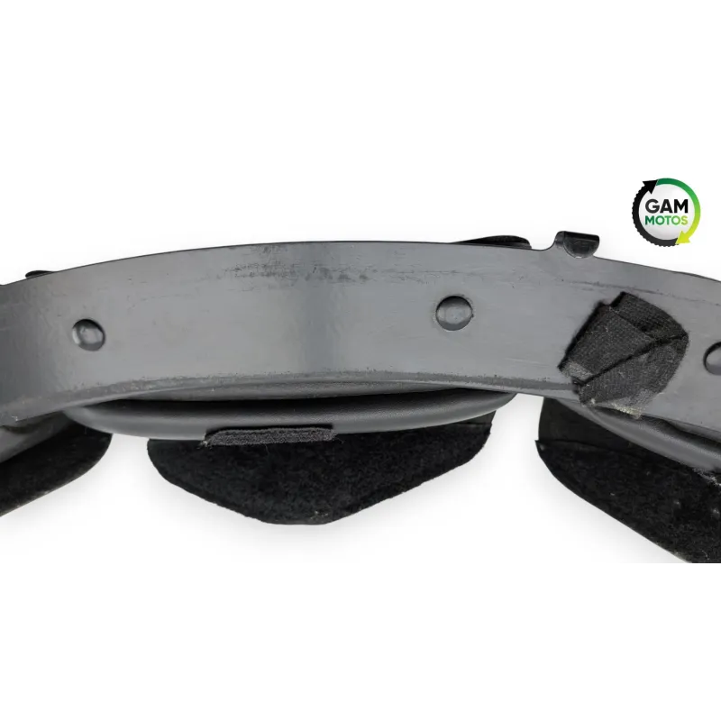 Vide poche HARLEY DAVIDSON FLHTCUI 1450 E.GLIDE ULTRA CLASSIC 2000 - 2006