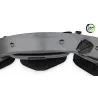 Vide poche HARLEY DAVIDSON FLHTCUI 1450 E.GLIDE ULTRA CLASSIC 2000 - 2006 Vide poche HARLEY DAVIDSON FLHTCUI 1450 E.GLIDE ULTRA CLASSIC 2000 - 2006