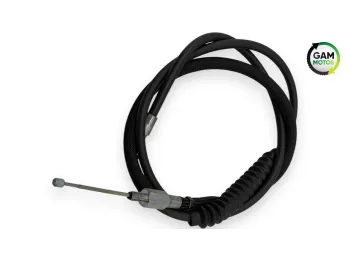 Cable embrayage HARLEY DAVIDSON FLHTCUI 1450 E.GLIDE ULTRA CLASSIC 2000 - 2006