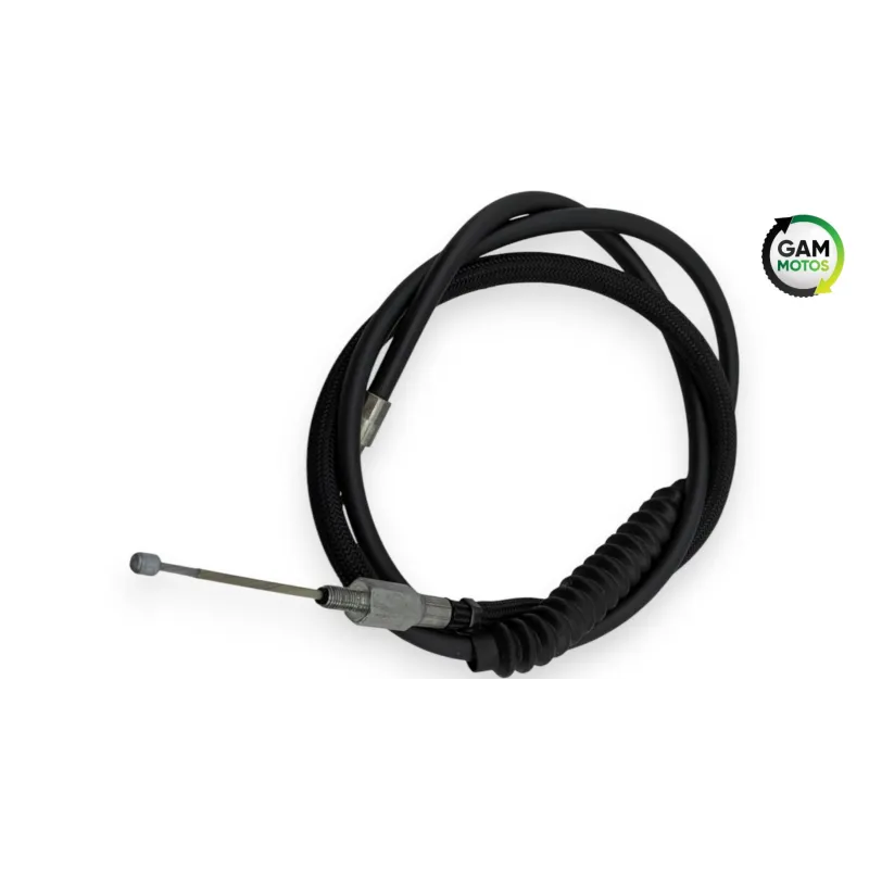 Cable embrayage HARLEY DAVIDSON FLHTCUI 1450 E.GLIDE ULTRA CLASSIC 2000 - 2006