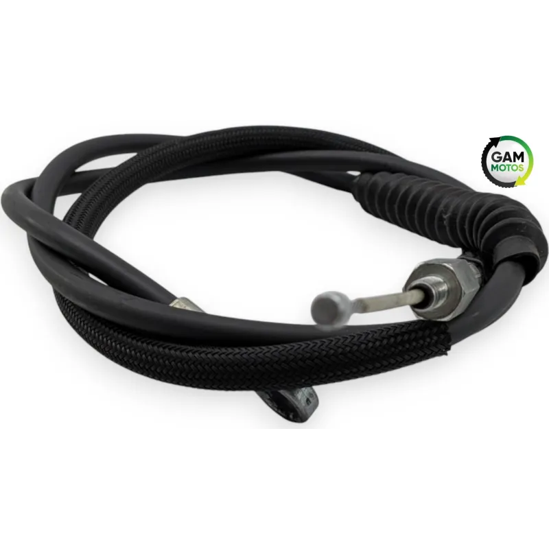 Cable embrayage HARLEY DAVIDSON FLHTCUI 1450 E.GLIDE ULTRA CLASSIC 2000 - 2006
