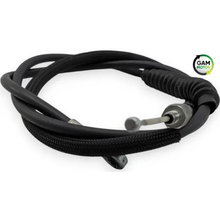 Cable embrayage HARLEY DAVIDSON FLHTCUI 1450 E.GLIDE ULTRA CLASSIC 2000 - 2006