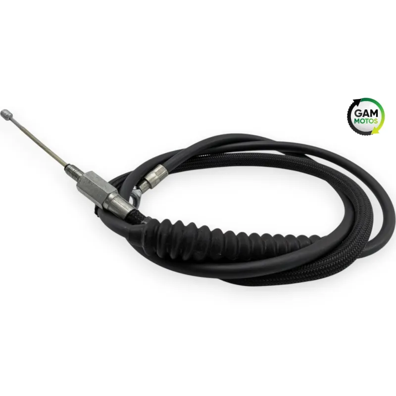 Cable embrayage HARLEY DAVIDSON FLHTCUI 1450 E.GLIDE ULTRA CLASSIC 2000 - 2006